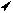 SW