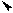SE